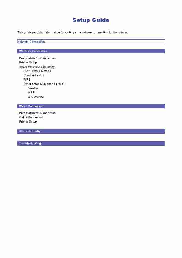 CANON PIXMA 512 (04)-page_pdf